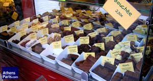 Chocolat_750_400