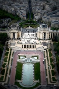 Trocadero_400_600